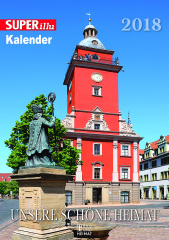 unsere_schoene_heimat_kalender_2018_kundendienst