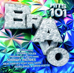 bravo_hits_101