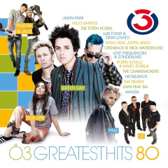 oe3_greatest_hits_80