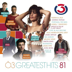 oe3_greatest_hits_81