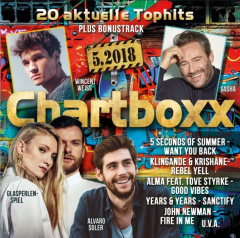 chartboxx_52018