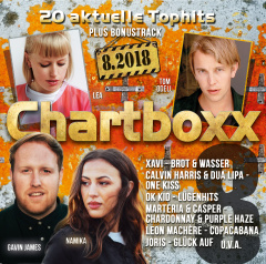 chartboxx_82018