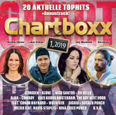 chartboxx_12019