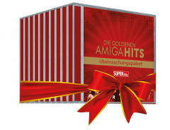 das_ultimative_amigaueberraschungspaket