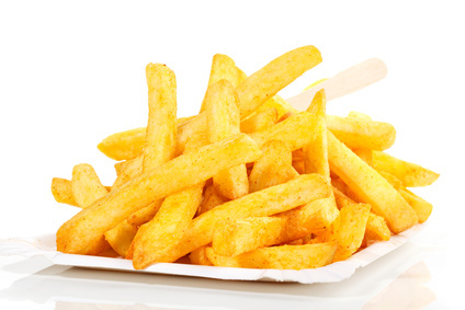 Heißluft-Multifritteuse Cuisine Deluxe