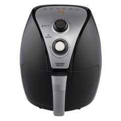 heissluftmultifritteuse_cuisine_deluxe