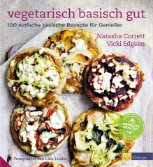 vegetarisch_basisch_gut