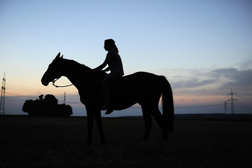 Mein wildes Herz - Rock my Heart