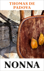 nonna