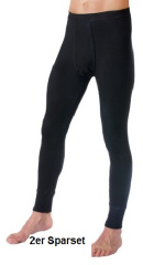 herrenunterhose_2er_set_schwarz
