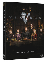 vikings_staffel_4_volume_1