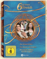 sechs_auf_einen_streich_maerchenbox_15