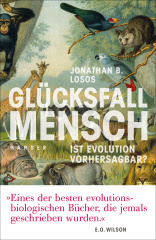 gluecksfall_mensch