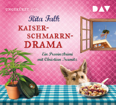 kaiserschmarrndrama_ein_provinzkrimi