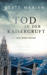 tod_in_der_kaisergruft
