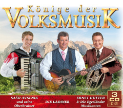 koenige_der_volksmusik