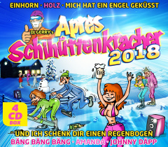 dj_gerry_praesentiert_après_schihuettenkracher_2018