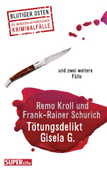 toetungsdelikt-gisela-g