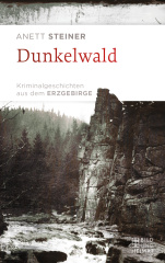 dunkelwald