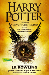harry_potter_und_das_verwunschene_kind
