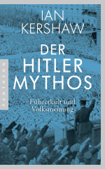 der_hitlermythos