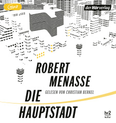 die_hauptstadt