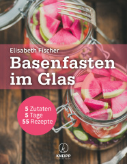 basenfasten_im_glas