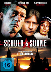 schuld_suehne