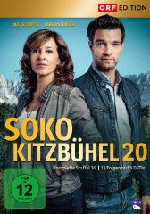 soko_kitzbuehel_20