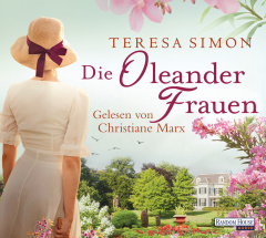 die_oleanderfrauen