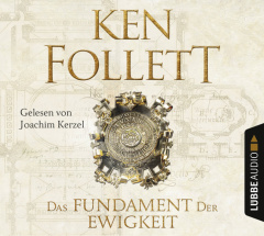 das_fundament_der_ewigkeit