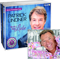 nur_mit_deiner_liebe_leb_dein_leben