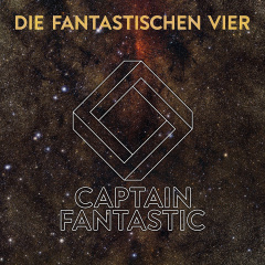 captain_fantastic