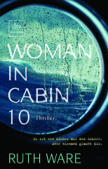 woman_in_cabin_10