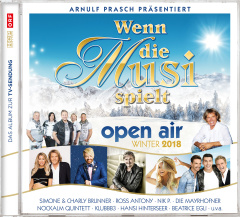 wenn_die_musi_spielt_open_air_winter_2018