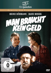 filmjuwelen_man_braucht_kein_geld