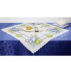 mitteldecke_kaffeezeit_