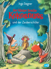 der_kleine_drache_kokosnuss_und_der_zauberschueler