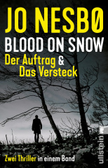 blood_on_snow_der_auftrag_das_versteck