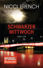 schwarzer_mittwoch