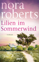 lilien_im_sommerwind