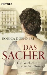 das_sacher