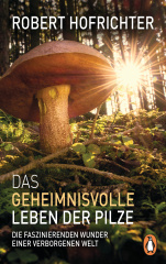 das_geheimnisvolle_leben_der_pilze