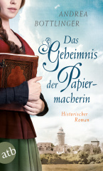 das_geheimnis_der_papiermacherin