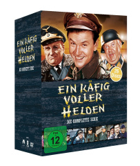 ein_kaefig_voller_helden_die_komplette_serie