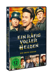 ein_kaefig_voller_helden_die_erste_staffel