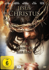 jesus_christus_der_weg_weg_des_herrn