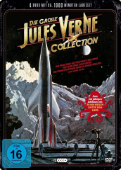 die_grosse_jules_verne_collection