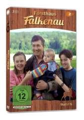forsthaus_falkenau_staffel_5