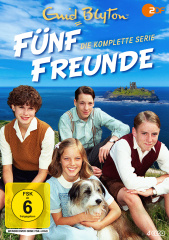 enid_blyton_fuenf_freunde_die_komplette_serie